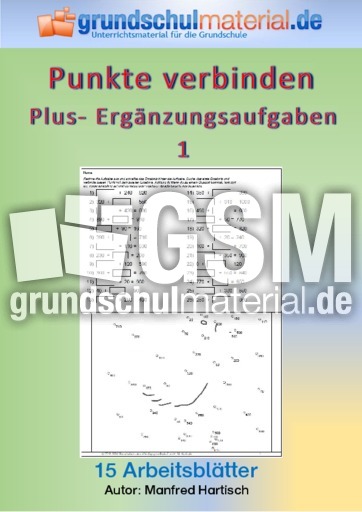 Plus- Ergänzungsaufgaben 1.pdf